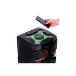 Parlante-Torre-Aiwa-AT-T2012-16000W