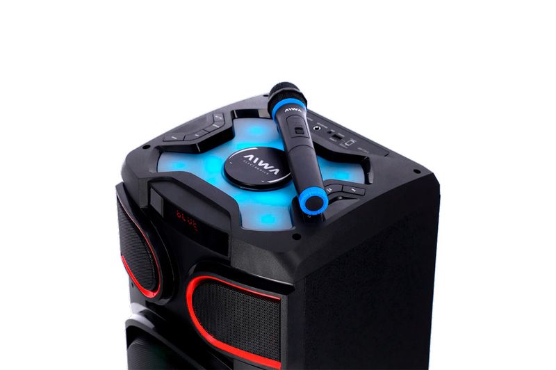 Parlante-Torre-Aiwa-AT-T2012-16000W
