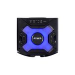 Parlante-Torre-Aiwa-AT-T2012-16000W