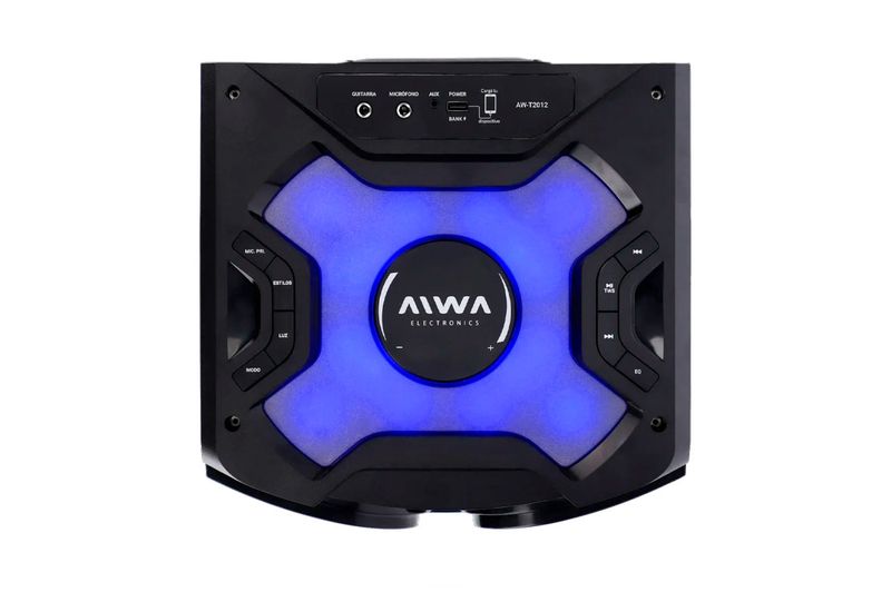 Parlante-Torre-Aiwa-AT-T2012-16000W