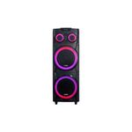 Parlante-Torre-Aiwa-AT-T3010-14500W