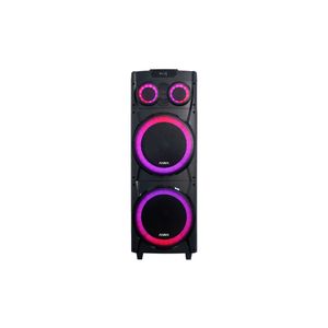 Parlante Torre Aiwa AT-T3010 14500W