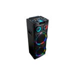 Parlante-Torre-Aiwa-AT-T3010-14500W
