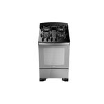 Cocina-Atma-Multigas-94CCM056G-56CM-Gris