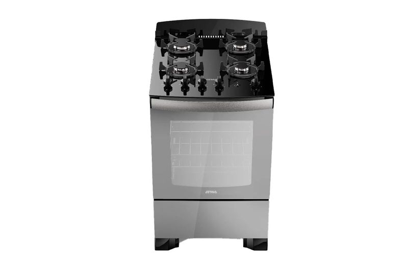 Cocina-Atma-Multigas-94CCM056G-56CM-Gris