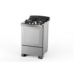 Cocina-Atma-Multigas-94CCM056G-56CM-Gris