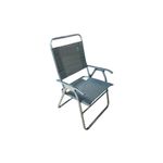 Sillon-Plegable-Descansar-10009-Gris