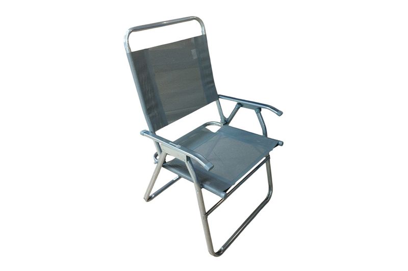 Sillon-Plegable-Descansar-10009-Gris