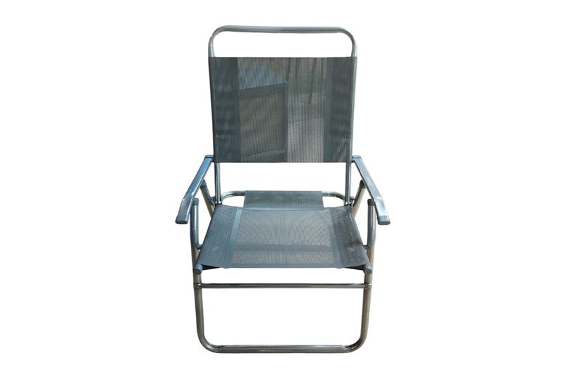 Sillon-Plegable-Descansar-10009-Gris