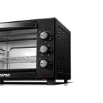 Horno-Electrico-Garma-35lts-GM-EO4502N-Negro
