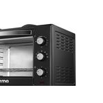 Horno-Electrico-Garma-70lts-GM-EO7012N-Negro