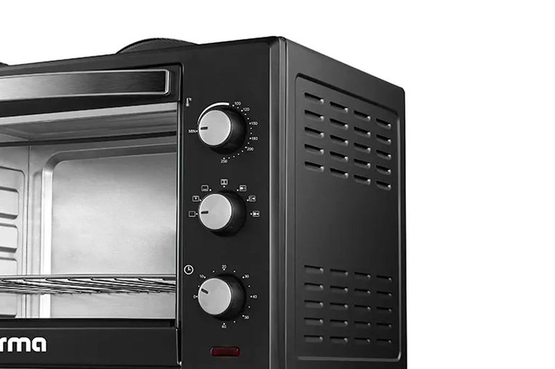 Horno-Electrico-Garma-70lts-GM-EO7012N-Negro