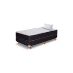 Conjunto-Princess-190x80x23-cm---Almohada-de-regalo-Canon