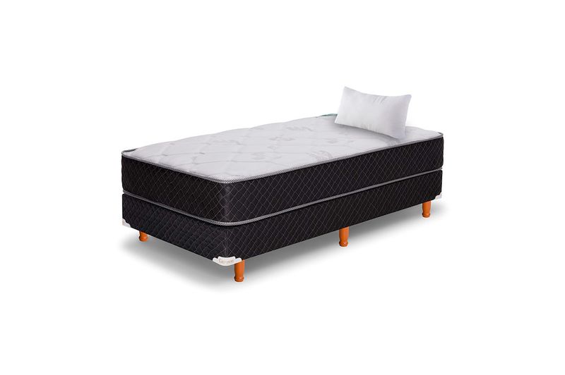 Conjunto-Princess-190x80x23-cm---Almohada-de-regalo-Canon