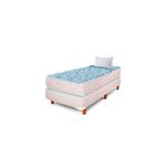 Conjunto-Princess-190x80x20-cm---Almohada-de-regalo-Canon