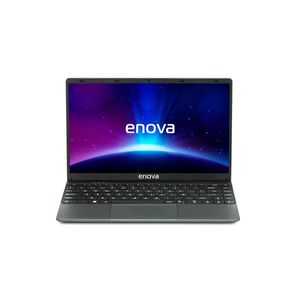 Notebook Enova 14” Core i3 8GB 240GB SSD Windows 11 NE14I311-08240W11H