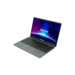 Notebook-Enova-14”-Core-i3-8GB-240GB-SSD-Windows-11-NE14I311-08240W11H