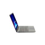 Notebook-Enova-14”-Core-i3-8GB-240GB-SSD-Windows-11-NE14I311-08240W11H