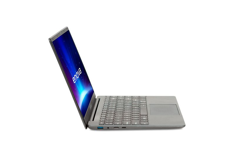 Notebook-Enova-14”-Core-i3-8GB-240GB-SSD-Windows-11-NE14I311-08240W11H