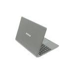 Notebook-Enova-14”-Core-i3-8GB-240GB-SSD-Windows-11-NE14I311-08240W11H