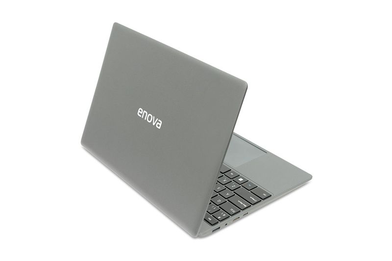 Notebook-Enova-14”-Core-i3-8GB-240GB-SSD-Windows-11-NE14I311-08240W11H