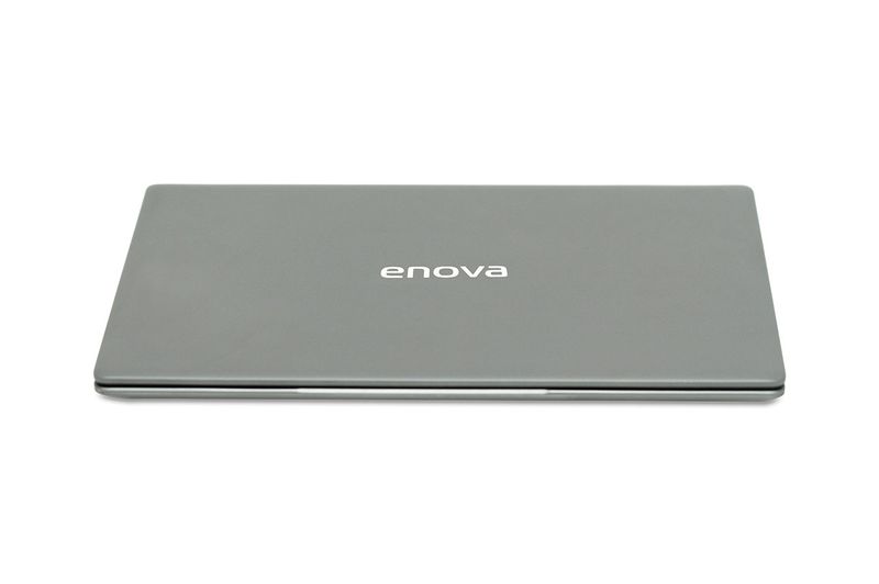Notebook-Enova-14”-Core-i3-8GB-240GB-SSD-Windows-11-NE14I311-08240W11H