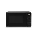 Horno-Microonda-Atma-20ts-Digital-MATDB20CN-Negro