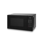 Horno-Microonda-Atma-20ts-Digital-MATDB20CN-Negro