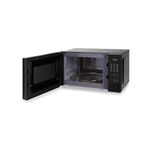 Horno-Microonda-Atma-20ts-Digital-MATDB20CN-Negro