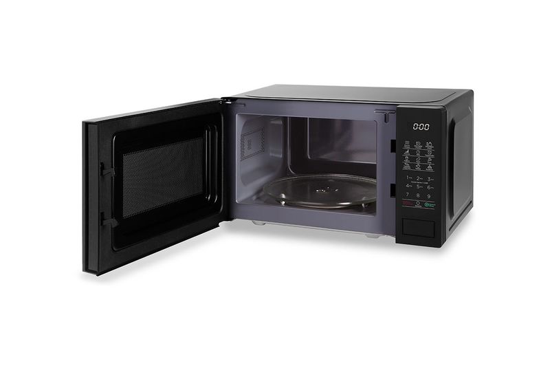 Horno-Microonda-Atma-20ts-Digital-MATDB20CN-Negro