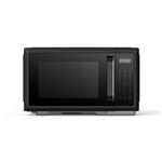 Horno-Microonda-Atma-28ts-Digital-MATDGB28CN-Negro