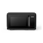 Horno-Microonda-Atma-28ts-Digital-MATDGB28CN-Negro