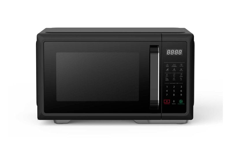 Horno-Microonda-Atma-28ts-Digital-MATDGB28CN-Negro