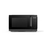 Horno-Microonda-Atma-23ts-Digital-MATDGB23CN-Negro