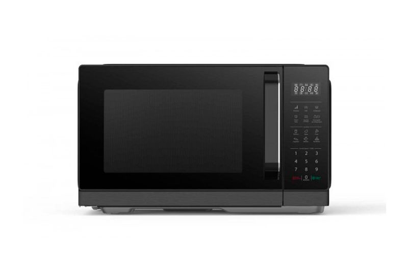 Horno-Microonda-Atma-23ts-Digital-MATDGB23CN-Negro