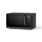 Horno-Microonda-Atma-23ts-Digital-MATDGB23CN-Negro