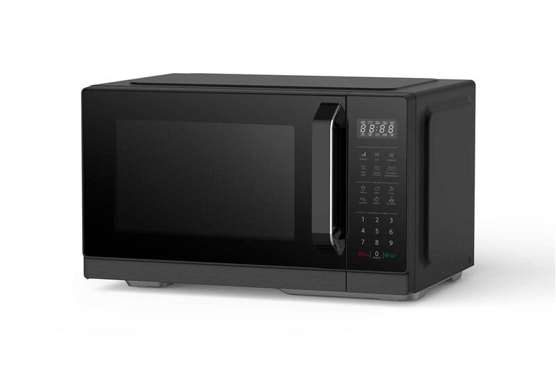 Horno-Microonda-Atma-23ts-Digital-MATDGB23CN-Negro