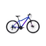 Bicicleta-Gravity-Guirla-R29-M-Azul-y-Fucsia