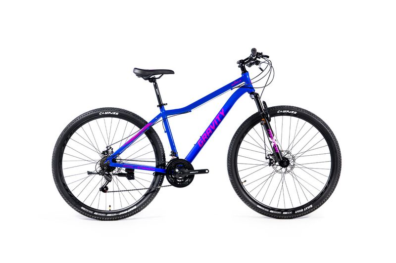 Bicicleta-Gravity-Guirla-R29-M-Azul-y-Fucsia
