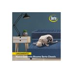 Bicama-sommier-y-colchon--de-resortes-1-plaza-y-media-Serta-Classic-100x200