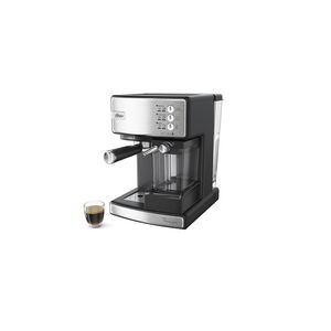 Cafetera Expresso EM-6603CC Oster