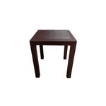 Mesa-Quality-Simil-Ratan-70-x-70-Cm-41729-Capuchino