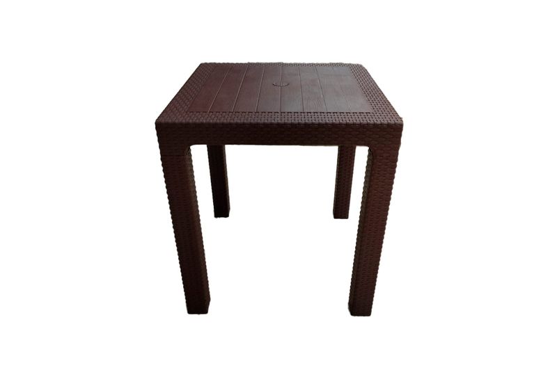 Mesa-Quality-Simil-Ratan-70-x-70-Cm-41729-Capuchino