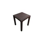 Mesa-Quality-Simil-Ratan-70-x-70-Cm-41729-Capuchino
