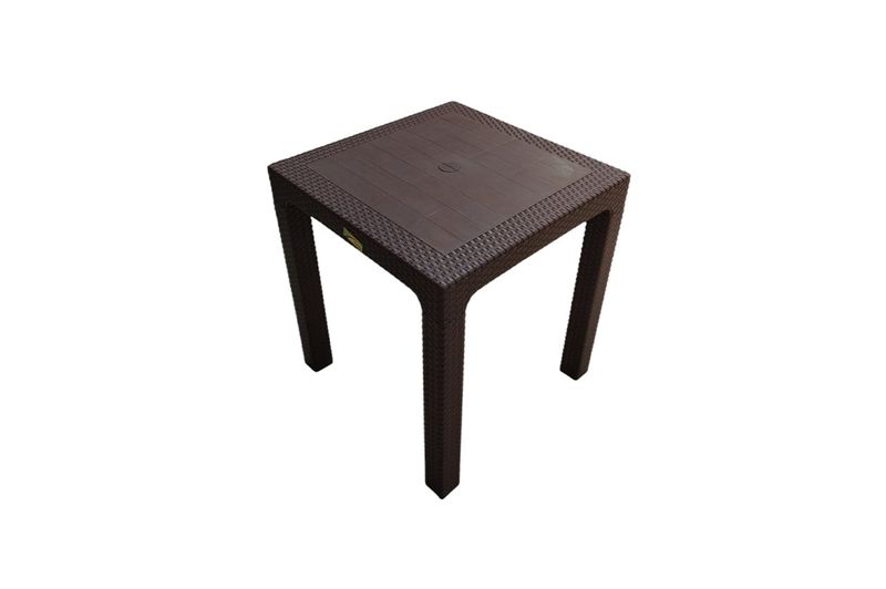 Mesa-Quality-Simil-Ratan-70-x-70-Cm-41729-Capuchino