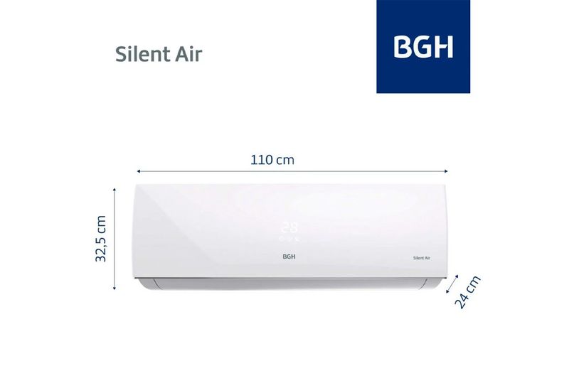 Aire-Acondicionado-BGH-Split-Frio-Calor-6400W-BSH65WCU