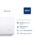 Aire-Acondicionado-BGH-Split-Frio-Calor-6400W-BSH65WCU