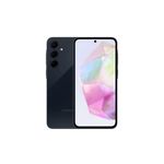 Celular-Samsung-Galaxy-A35-8G-256GB-50MP-SM-A356E-Navy