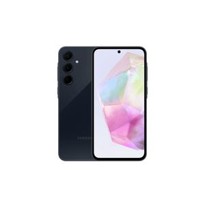 Celular Samsung Galaxy A35 8G 256GB 50MP SM-A356E Navy
