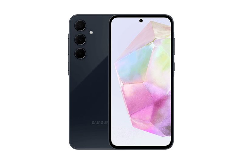 Celular-Samsung-Galaxy-A35-8G-256GB-50MP-SM-A356E-Navy